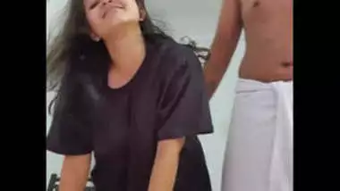 Cute Desi GF having Fun with her Boyfriend Total 3 Videos With Clear Audio Part 2