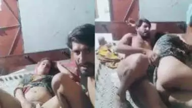 Paki Debar Bhabi Hard Fucking With Loud moaning