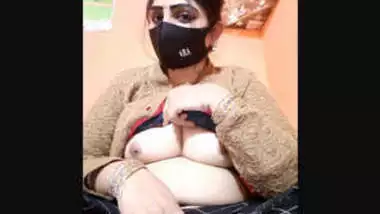 Indian Sexy Model Bhabhi More 3 Vdo Part 1