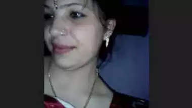 Plumpy indian bhabhi sex with dirty hindi talk