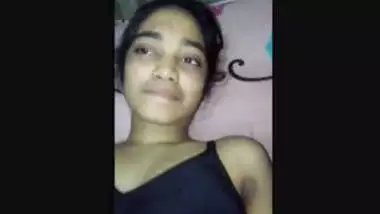 Desi Cute Village Bhabi Fucking With Husband