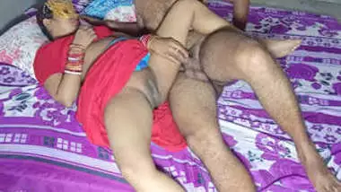 Indian sexy bhabhi hard fucking vdo part 2