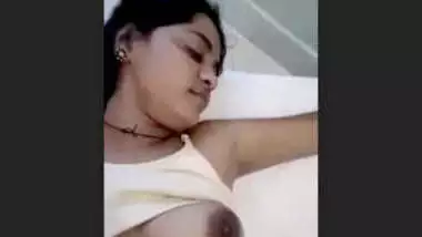 Desi sexy bhabi fucking in hotel