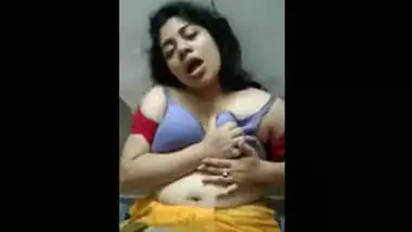 desi horny chubby bhabhi fucked harder