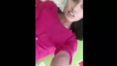 Tamil College Girl Fucking Update