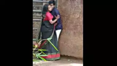 Hidden Cam KERALA lover spot captures mutiple couple enjoying