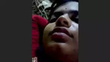 Sexy Desi Village Hot Girl Fucked