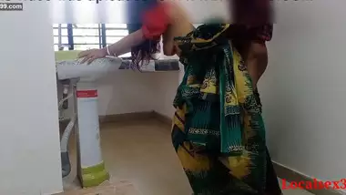 Merried Indian Bhabi Fuck