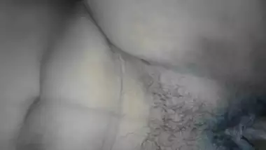 Desi bhabhi fucking