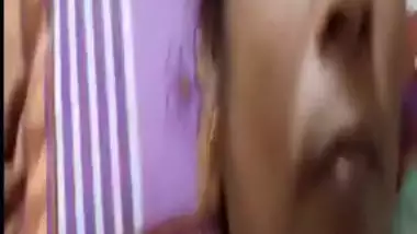 Mature bhabhi fucking