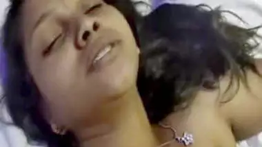 Desi Horny Bhabi fucking hard