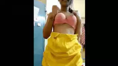 Bangalore Sexy College Babe Full set 8 vids part 5