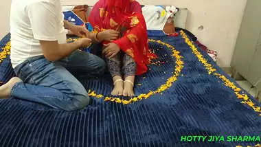 Ever best xxx No.1 jiya bhabi honeymoon desi style sex big pussy sex, big ass fucking, indian desi sex, indian bhabhi sex, bhabhi big pussy fucking, b