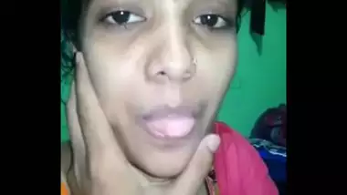 Virgin Indian girl sex with her boyfriend