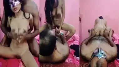 Indian copuple full sex show on live cam