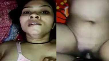 Beautiful sexy married Bhabhi hard fucking with moaning