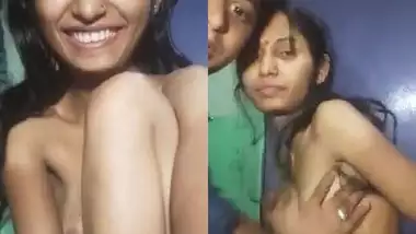 Dehati couple Live cam sex show