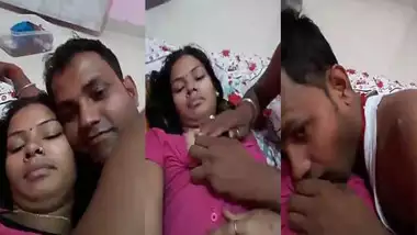 Desi Oriya Bhabhi sex video with her secret lover