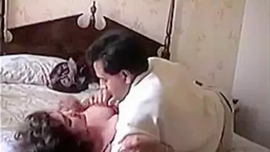 Desi Mature Couple Sensational Home Sex Mms Leaked!