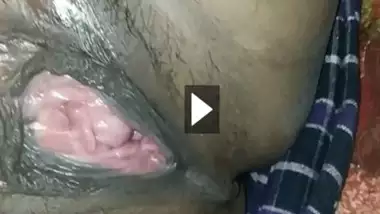 Mature Desi pussy exploration video for mature pussy lovers