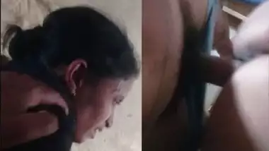 Local Indian slut sex MMS