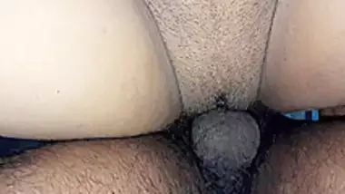 Devar Bhabhi In Desi Village Bhabhi Sex With Devar In Doggy Style Hindi Audio