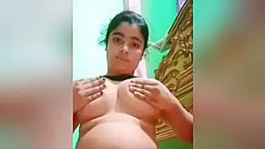 Bangladeshi Fatty Pussy Girl Showcasing Her Private Body Parts