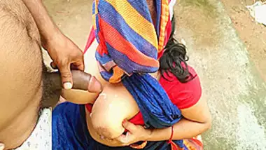 Sasur Ne Bahu Ko Pela Ghar Ki Andar With Devar Bhabhi