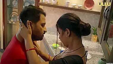 Jalebi Bai (part-1) Episode 4