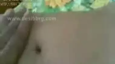 MMS scandal of Mallu girl enjoying sex