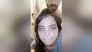 Desi Gf Ke Gand Mari Hindi Audio