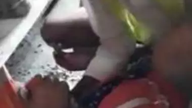 Construction worker enjoys hardcore sex with his co worker