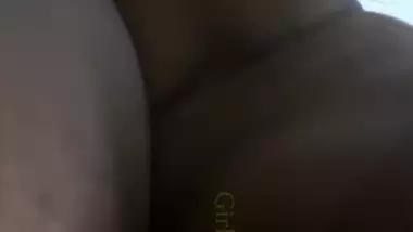 Bengali Wife Blowjob and Fucking