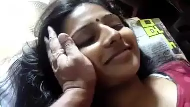 Hawt Mallu Older Bhabhi Receives Screwed Hard By Her Juvenile Lover