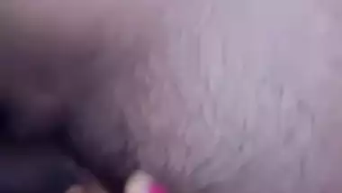 desi village bhabi fucking mid night