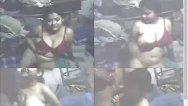 Indian sex tube of large pantoons bhabi with youthful boy