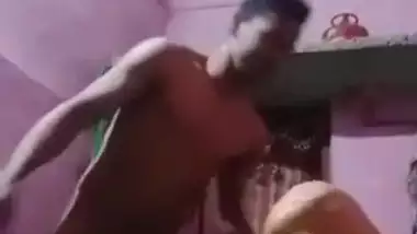 Desi Village Couple Fucking