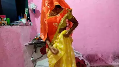 Desi bhabhi has hard sex with her boss