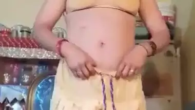 Paki bhabhi