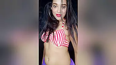 Rekha Boj Hot