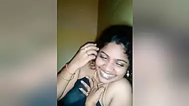 Today Exclusive -desi Tamil Cpl Romance And Fucking Part 3