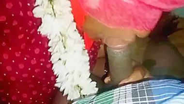 Tamil Priyanka Teachar Blowjob