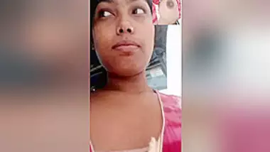 Whatsapp Video Call Showing Boobs And Pussy