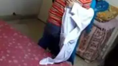 Indian Doctor Nurse Sex, Indian Girl sex, Indian Bhabhi sex