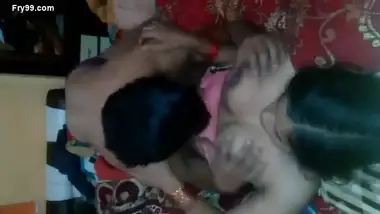 Desi Cpl Romance and Fucking