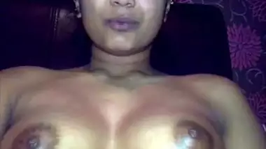 Desi hot aunty sexy face