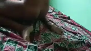 Desi village devar bhabi fucking mast