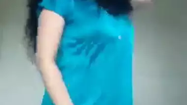 Sonali Banerjee Hot Sexy Dance