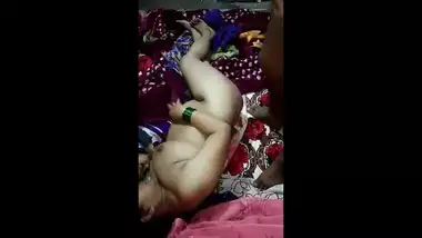 Desi couple mms many clips merge