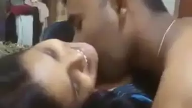 Cuckold bhabhi